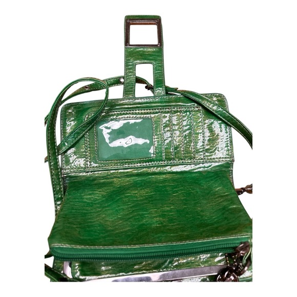 Big Buddha clutch - Picture 5 of 7